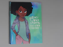 Load image into Gallery viewer, Follow Your Dreams...
