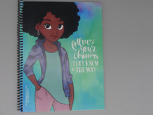 Load image into Gallery viewer, Follow Your Dreams...
