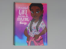 Load image into Gallery viewer, Beautiful Girl ...
