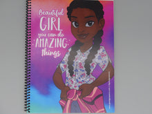 Load image into Gallery viewer, Beautiful Girl ...
