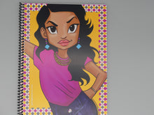 Load image into Gallery viewer, Jasmine
