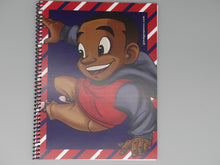 Load image into Gallery viewer, Chase
