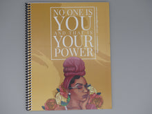 Load image into Gallery viewer, No One Is You...
