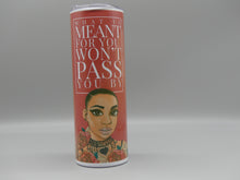 Load image into Gallery viewer, What Is Meant For You... 20oz Tumbler
