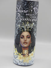 Load image into Gallery viewer, Shine Bright Like A Diamond
