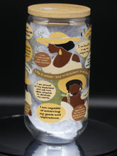 Load image into Gallery viewer, I AM A....
