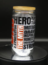 Load image into Gallery viewer, DAD
