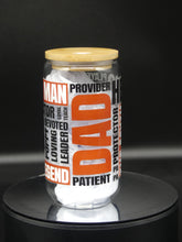 Load image into Gallery viewer, DAD
