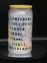 Load image into Gallery viewer, She Is....
