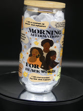 Load image into Gallery viewer, Morning Affirmations
