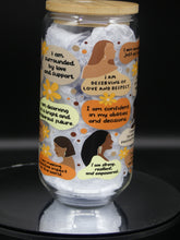 Load image into Gallery viewer, Morning Affirmations
