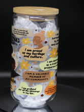 Load image into Gallery viewer, Morning Affirmations
