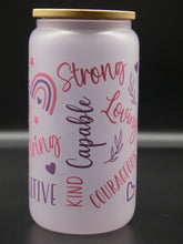 Load image into Gallery viewer, Inspiration
