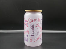 Load image into Gallery viewer, Inspiration
