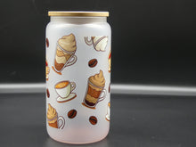 Load image into Gallery viewer, Fueled by Coffee
