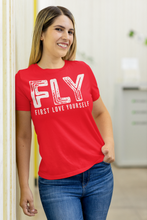 Load image into Gallery viewer, F.L.Y ( FIRST LOVE YOURSELF)
