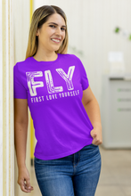 Load image into Gallery viewer, F.L.Y ( FIRST LOVE YOURSELF)
