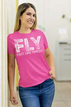 Load image into Gallery viewer, F.L.Y ( FIRST LOVE YOURSELF)
