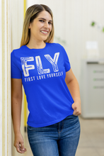 Load image into Gallery viewer, F.L.Y ( FIRST LOVE YOURSELF)
