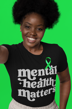 Load image into Gallery viewer, Mental Health Matters
