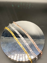 Load image into Gallery viewer, Anklet

