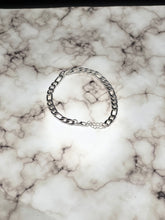 Load image into Gallery viewer, Anklet
