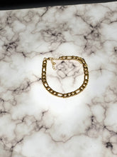 Load image into Gallery viewer, Anklet
