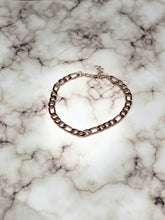 Load image into Gallery viewer, Anklet
