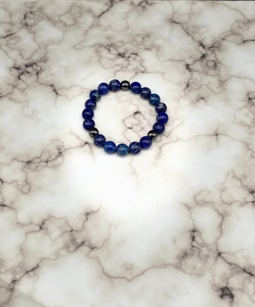 Lapis