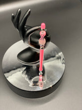 Load image into Gallery viewer, &quot;Breast Cancer #1&quot;
