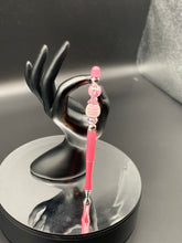 Load image into Gallery viewer, &quot;Breast Cancer #1&quot;

