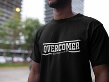 Load image into Gallery viewer, &quot;Overcomer&quot;
