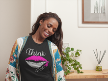 Load image into Gallery viewer, Think Pink #1
