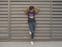 Load image into Gallery viewer, Think Pink #1
